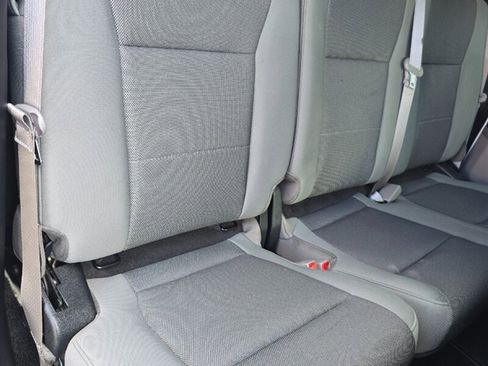 Used 2018 Ford F150 XL w/ Equipment Group 101A Mid image 21