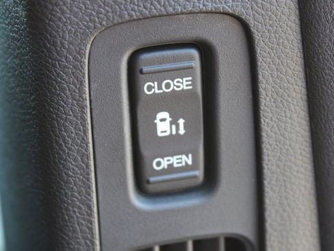 New 2026 Honda Odyssey Elite image 31