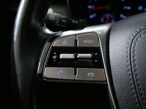 Used 2022 Kia Telluride EX w/ EX Premium Package AWD/4WD image 25