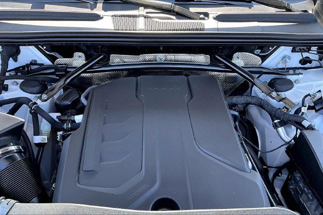 New 2026 Audi Q5 Premium Plus AWD/4WD image 34