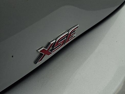 Used 2020 Toyota Corolla XSE w/ XSE Preferred Package image 30