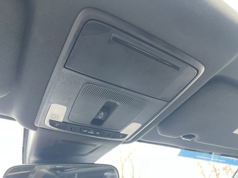 Certified 2024 Honda CR-V Sport image 31