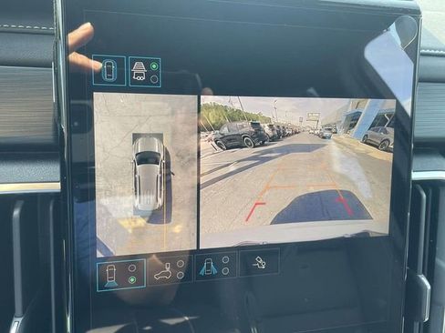 New 2026 GMC Acadia Elevation w/ Elevation Premium Package image 14