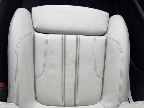 Used 2017 BMW 540i image 25