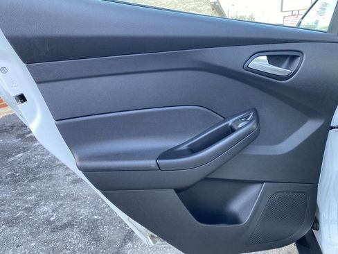 Used 2013 Ford Focus SE image 13