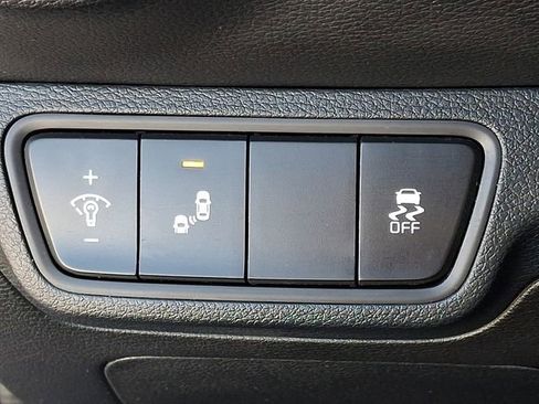 Certified 2024 Kia Forte GT-Line image 27