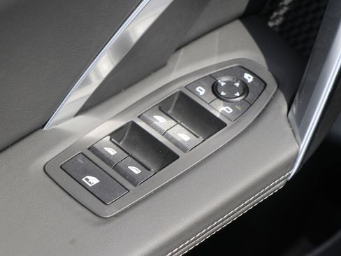 Certified 2025 BMW X1 xDrive28i w/ M Sport Package image 27