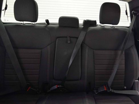 Used 2021 Ford Ranger XLT w/ Equipment Group 301A Mid image 10