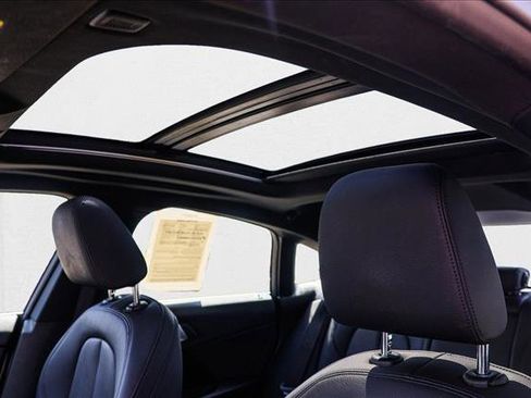 Certified 2024 BMW 228i xDrive Gran Coupe w/ Convenience Package image 11