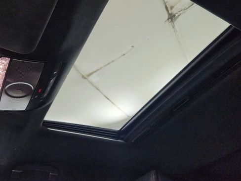 Used 2023 Mercedes-Benz G 550 image 27