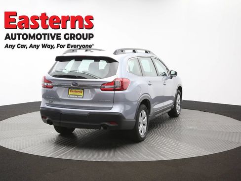 Used 2022 Subaru Ascent 8-Passenger AWD/4WD image 38