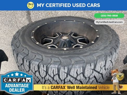 Used 2014 GMC Sierra 1500 SLE AWD/4WD image 11