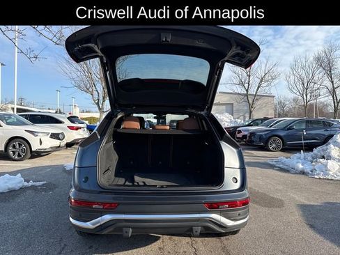 Used 2022 Audi Q5 2.0T Premium Plus image 10