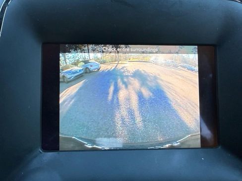 Used 2018 Dodge Durango SXT w/ Quick Order Package 2BB image 24