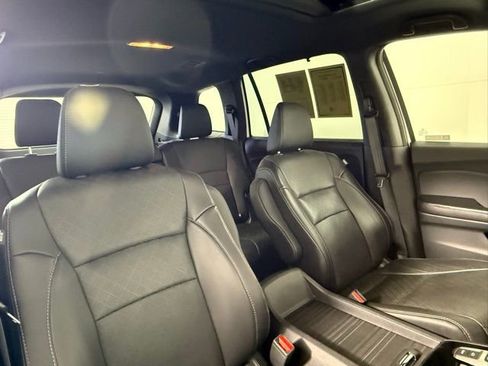 Used 2019 Honda Passport Elite image 53