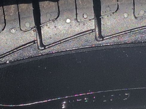 Used 2023 Audi A4 2.0T Premium image 12