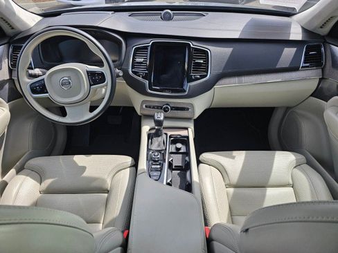 Used 2020 Volvo XC90 T6 Inscription AWD/4WD image 24