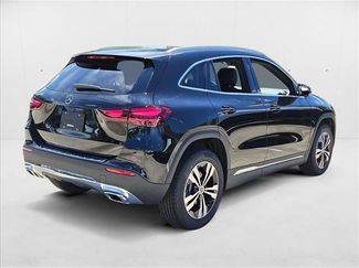 New 2026 Mercedes-Benz GLA 250 video 2