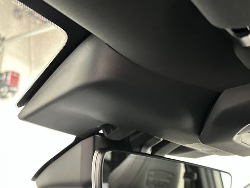 New 2026 Subaru Forester Wilderness AWD/4WD image 41