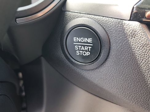 Used 2024 Ford Escape Active image 23