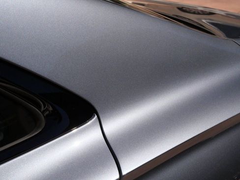 New 2026 Bentley Flying Spur Plug-In Hybrid image 7