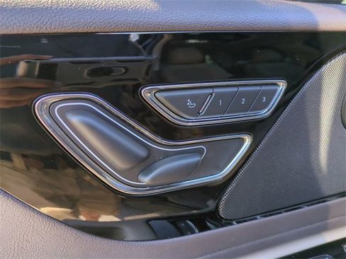 Used 2022 Lincoln Aviator Reserve w/ Equipment Group 201A image 23