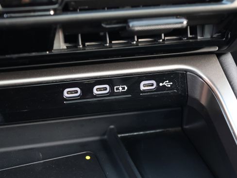 Used 2024 Lexus TX 350 AWD w/ Cold Weather Package image 27