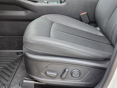 New 2026 Kia Sorento S image 17