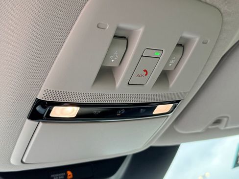 Used 2026 Nissan Murano SL image 26