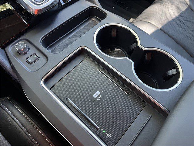 Used 2026 Acura MDX w/ Technology Package FWD image 21