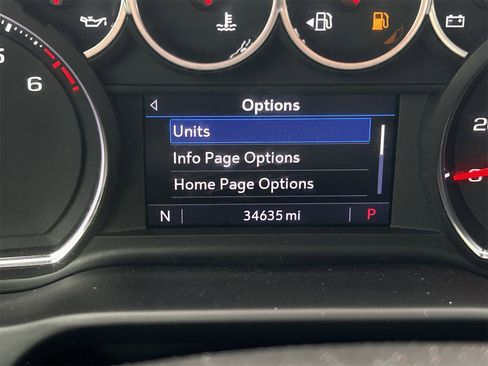 Used 2022 Chevrolet Silverado 1500 LT image 17