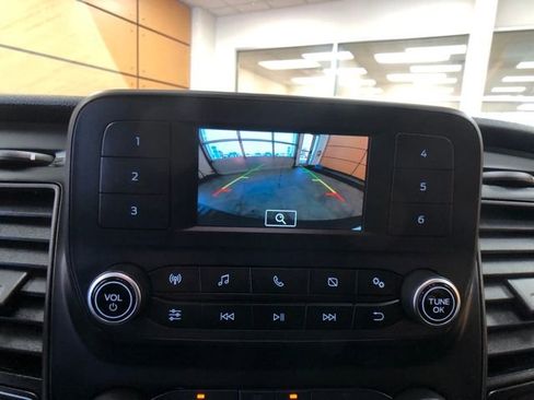 Certified 2023 Ford Transit 350 XL image 16