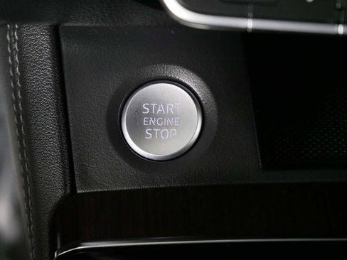 Used 2023 Audi Q5 2.0T Premium Plus w/ Premium Plus Package image 25