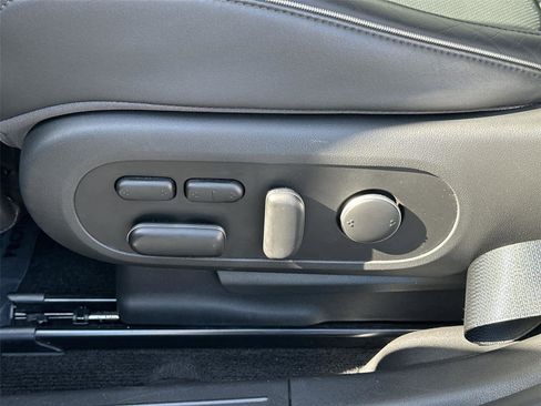 Used 2024 Hyundai Ioniq 5 Limited RWD image 24
