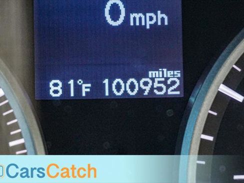 Used 2014 Acura RDX FWD w/ Technology Package image 30