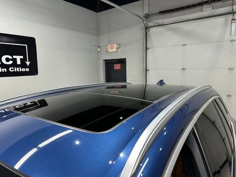 Used 2019 BMW X5 xDrive40i w/ Convenience Package image 18