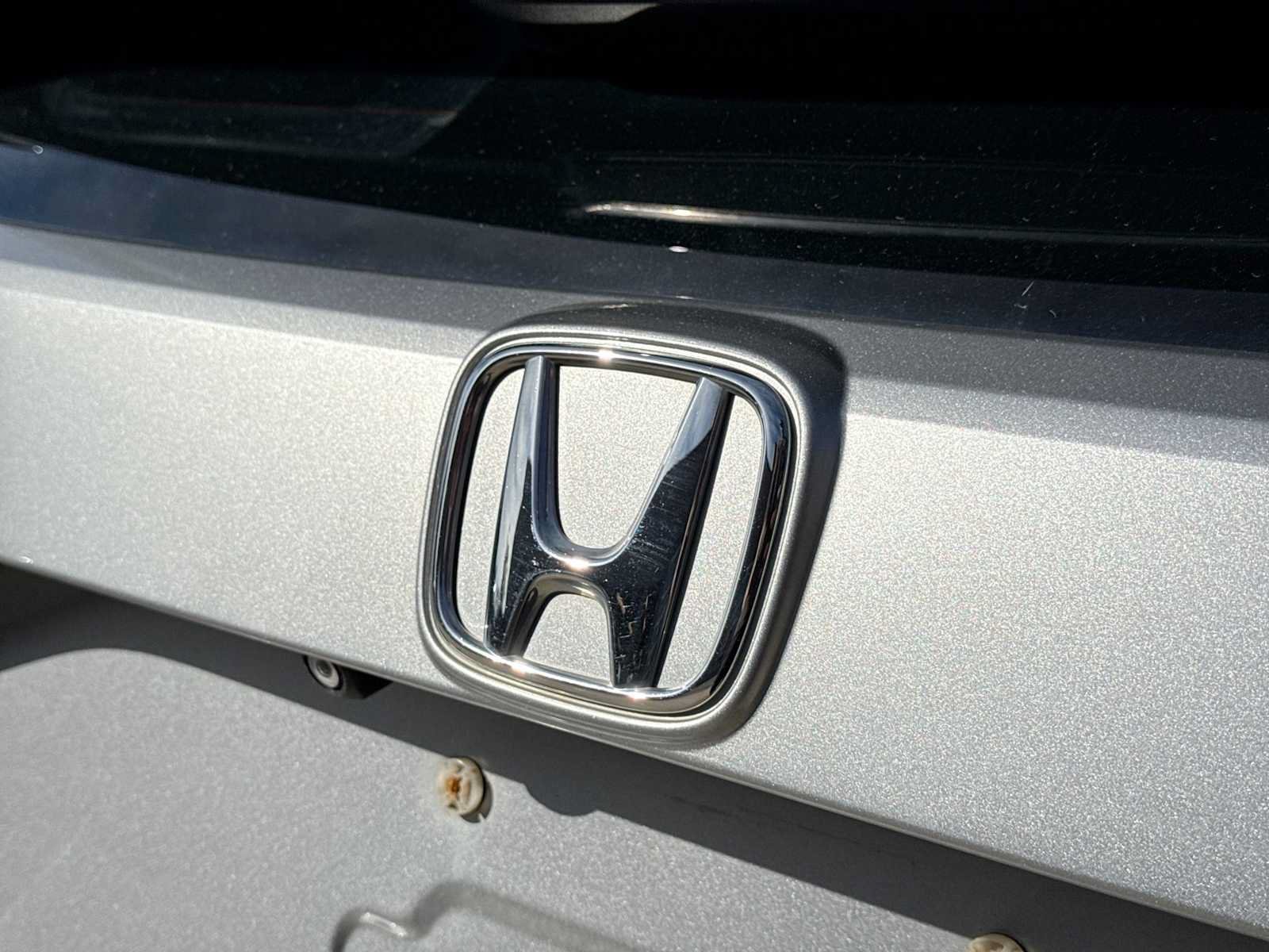 Used 2018 Honda Civic Sport image 11