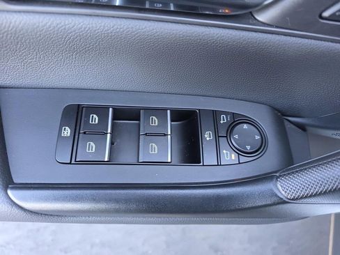 Used 2024 MAZDA CX-50 2.5 Turbo w/ Premium Plus Pkg image 12