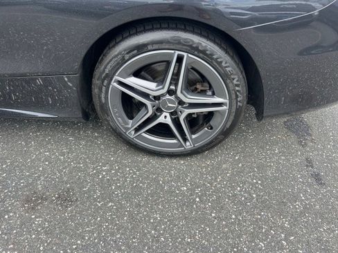 Used 2020 Mercedes-Benz C 43 AMG 4MATIC Coupe image 22