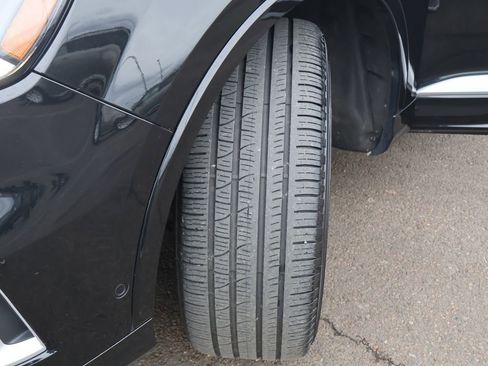 Used 2024 Audi Q7 2.0T Premium Plus image 37