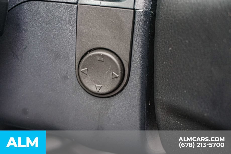 Used 2024 Ford F250 Lariat AWD/4WD image 47