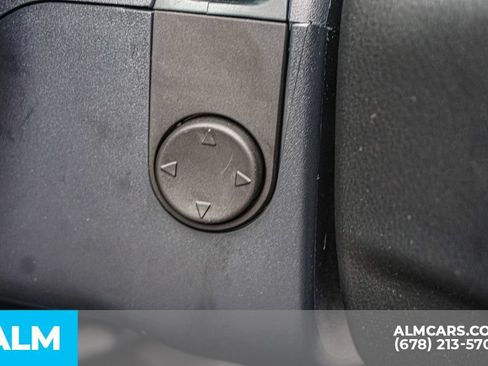 Used 2024 Ford F250 Lariat AWD/4WD image 47