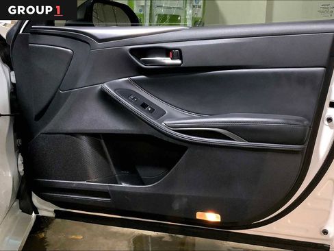 Used 2020 Toyota Avalon XSE w/ Carpet Mat Package image 23