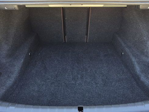 Used 2019 BMW 540i image 26