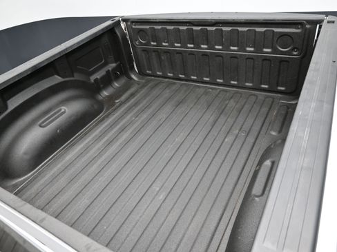 Used 2023 RAM 1500 Rebel w/ Rebel Level 2 Equipment Group image 42