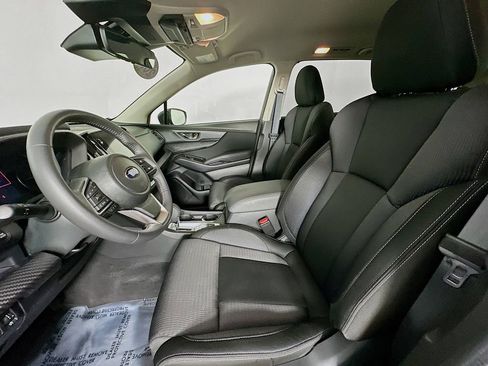 Certified 2024 Subaru Ascent Premium w/ Convenience Package image 28