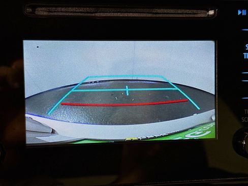 Used 2018 Toyota Prius Two w/ Prius Two Safety Plus Package image 19