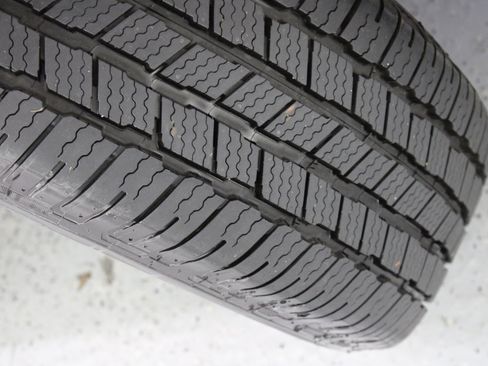 Used 2017 Lexus GX 460 Premium image 87