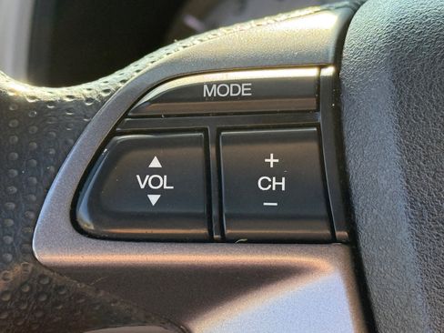 Used 2013 Honda Pilot EX image 26