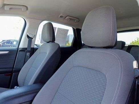 Used 2022 Ford Escape SE AWD/4WD image 10
